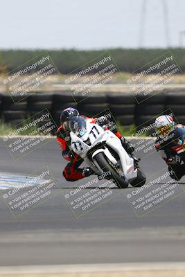 media/Jul-13-2025-Pacific Track Time (Sun) [[819660bca7]]/B Group/1220pm (Turn 1)/